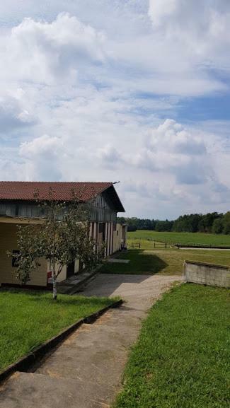 Agriturismo Cargandino Villa Mezzomerico Exterior foto