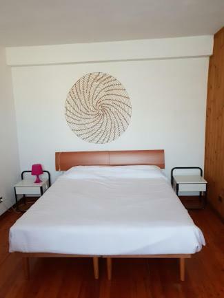 Agriturismo Cargandino Villa Mezzomerico Habitación foto